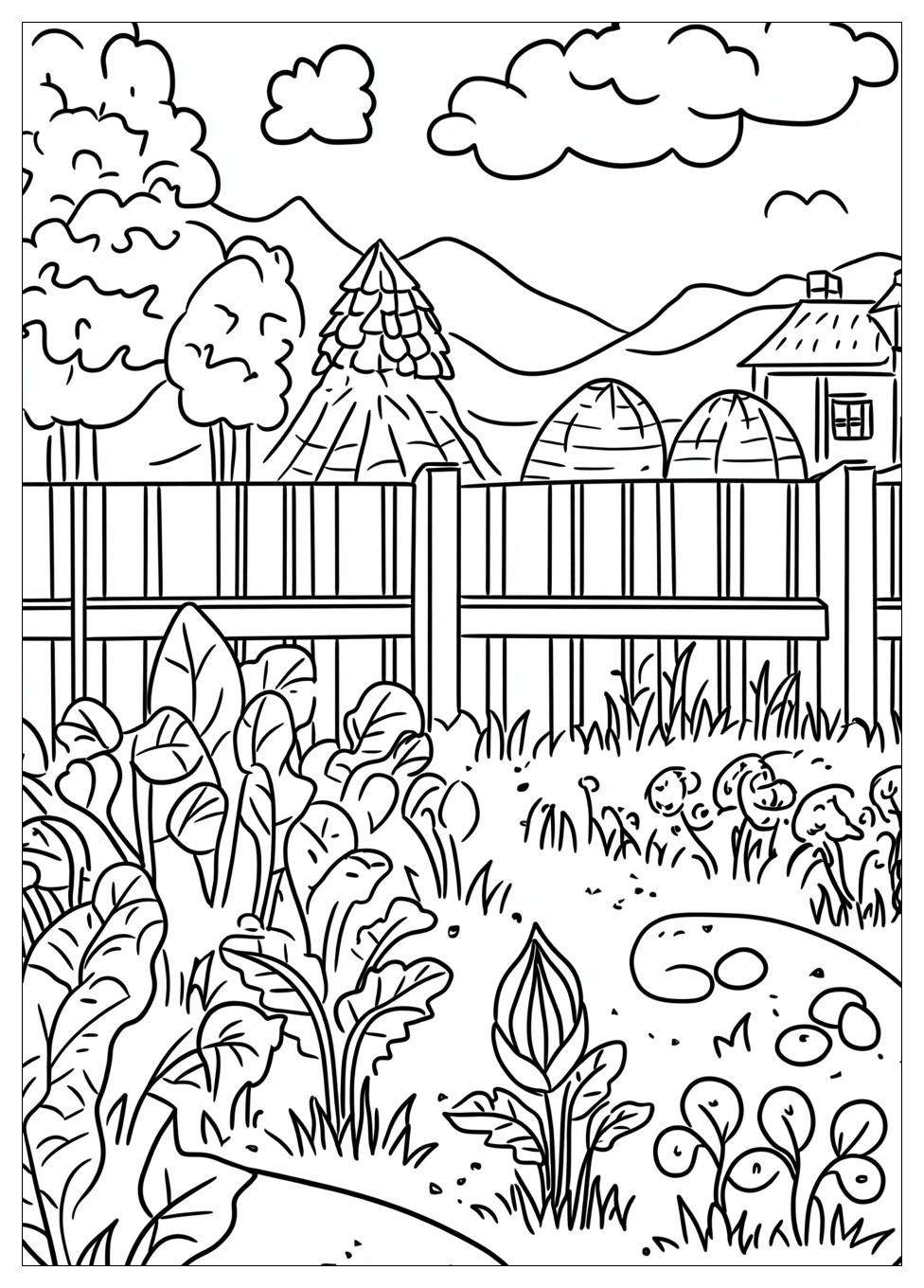 garden_coloring_pages_10