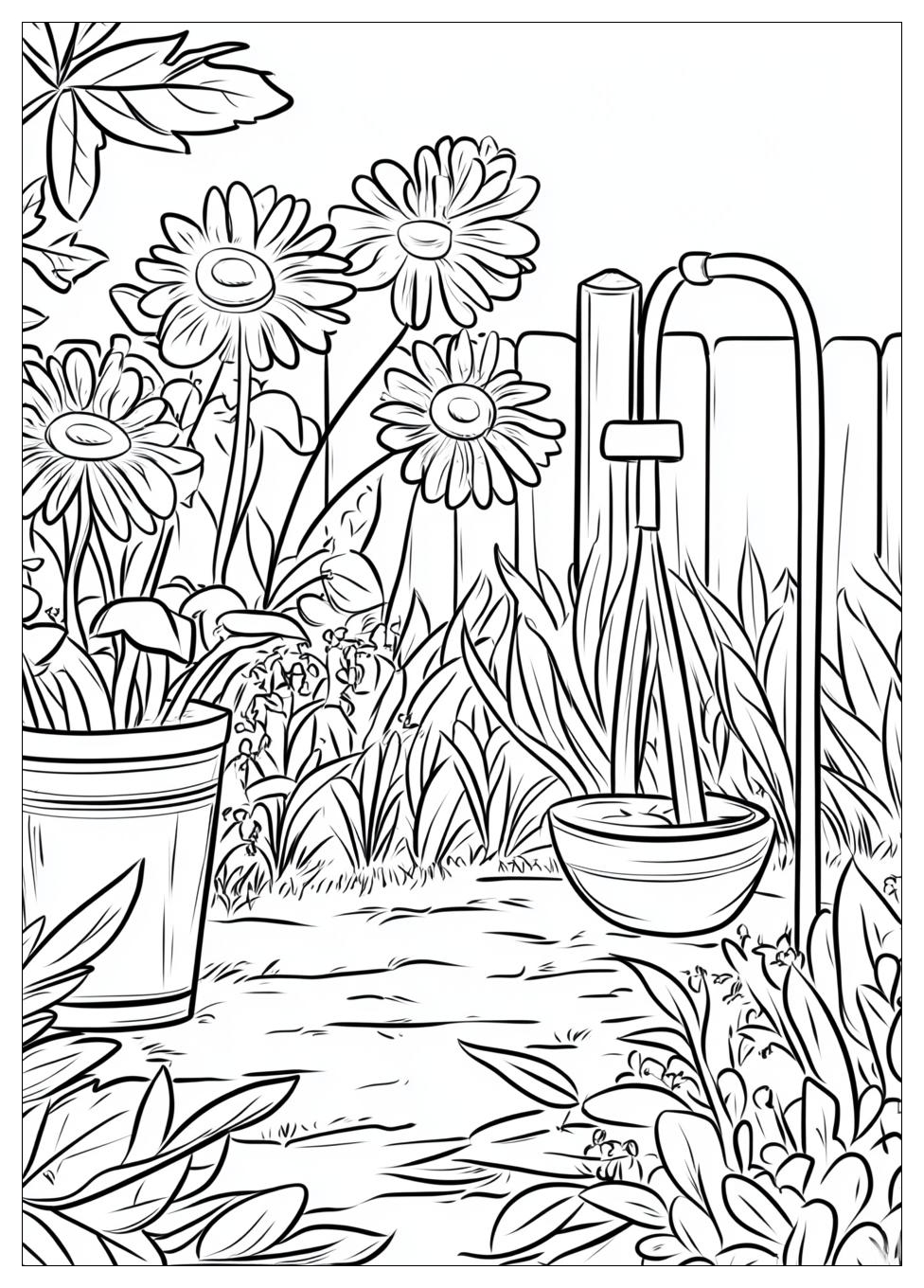 garden_coloring_pages_11