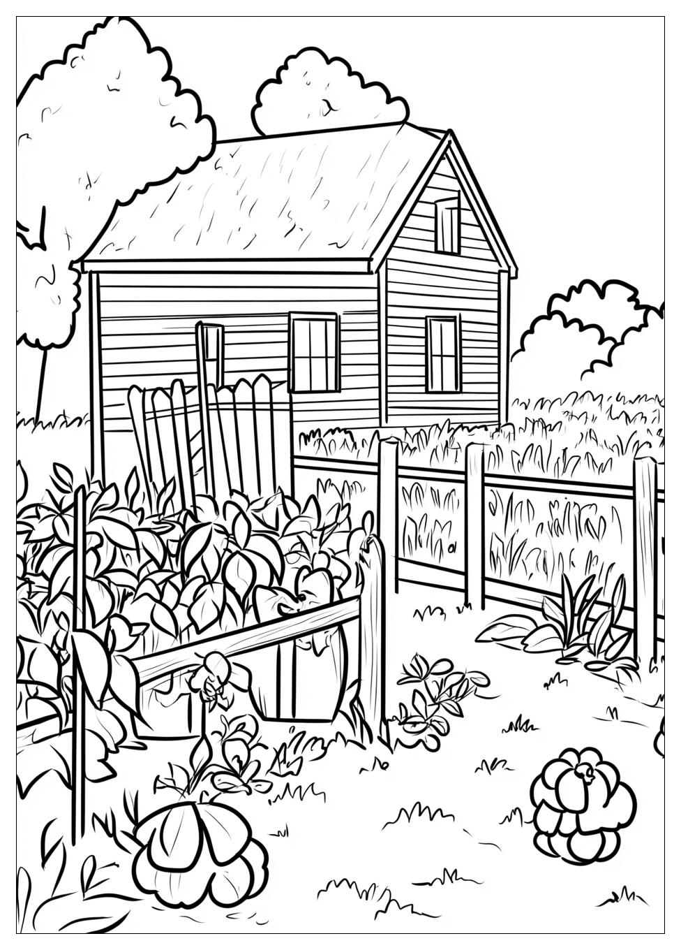 garden_coloring_pages_12