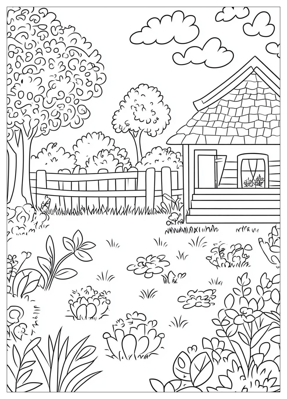 garden_coloring_pages_13