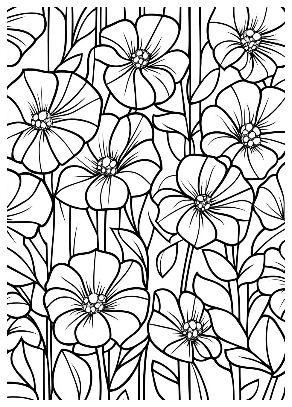 garden_coloring_pages_14