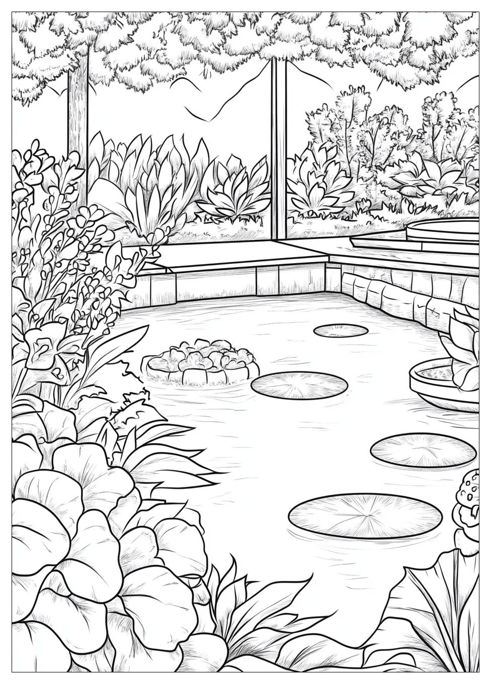 garden_coloring_pages_16