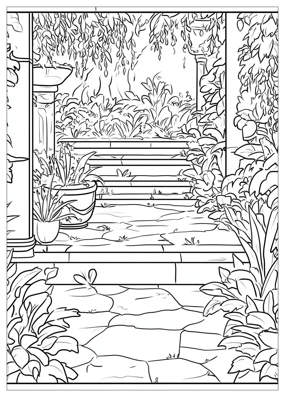 garden_coloring_pages_18