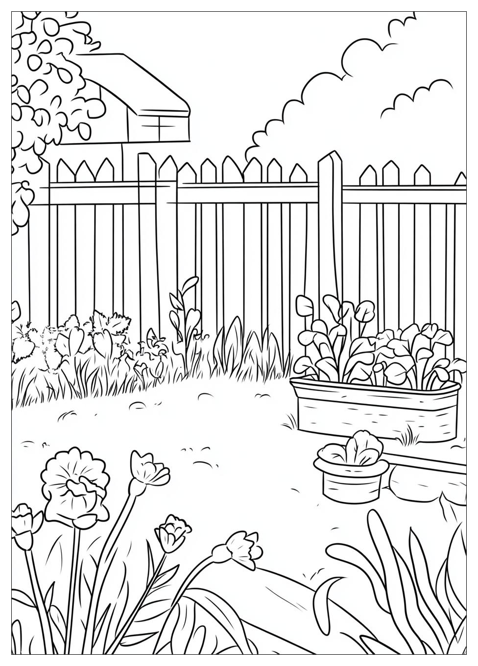 garden_coloring_pages_19