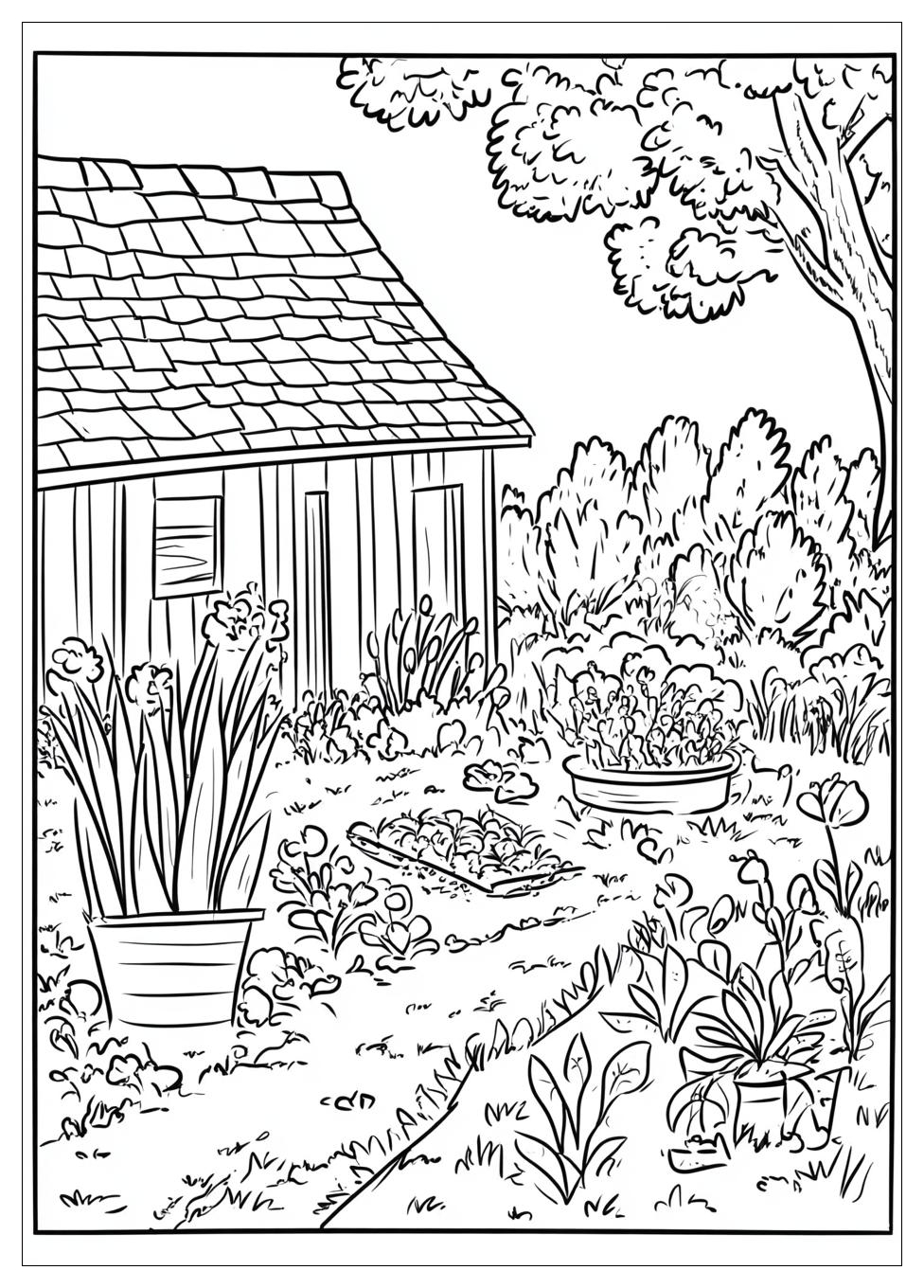 garden_coloring_pages_20