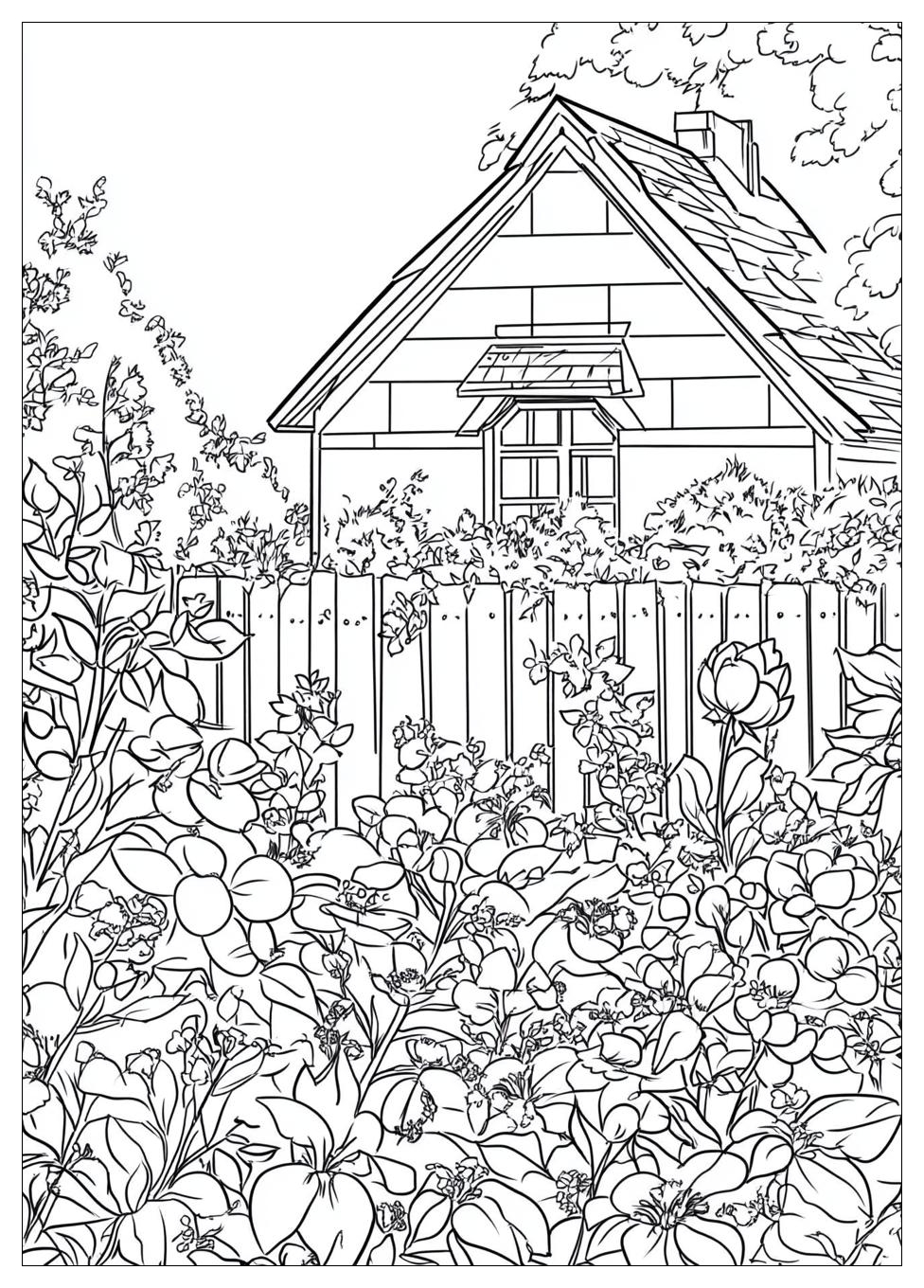 garden_coloring_pages_22