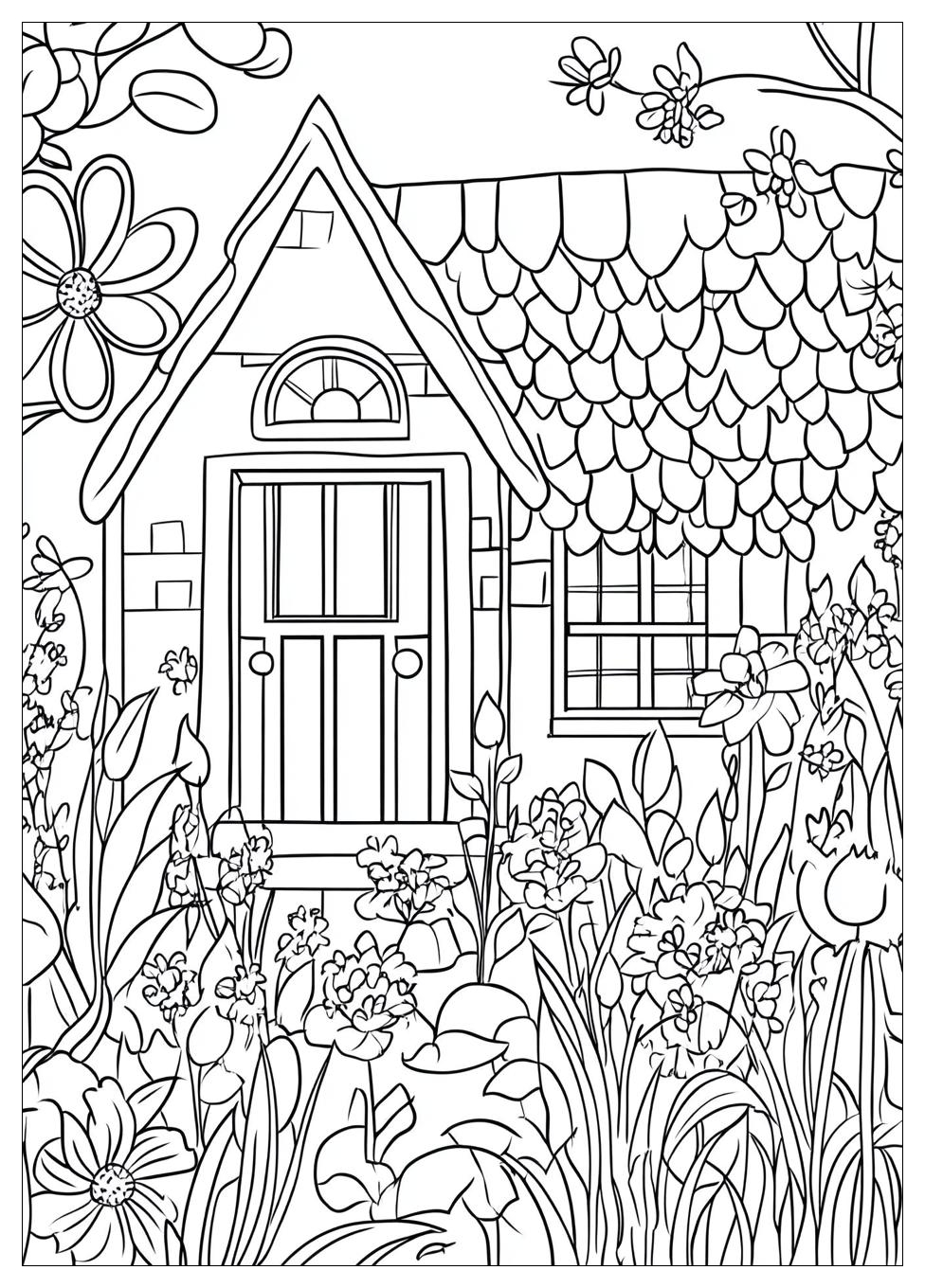 garden_coloring_pages_23
