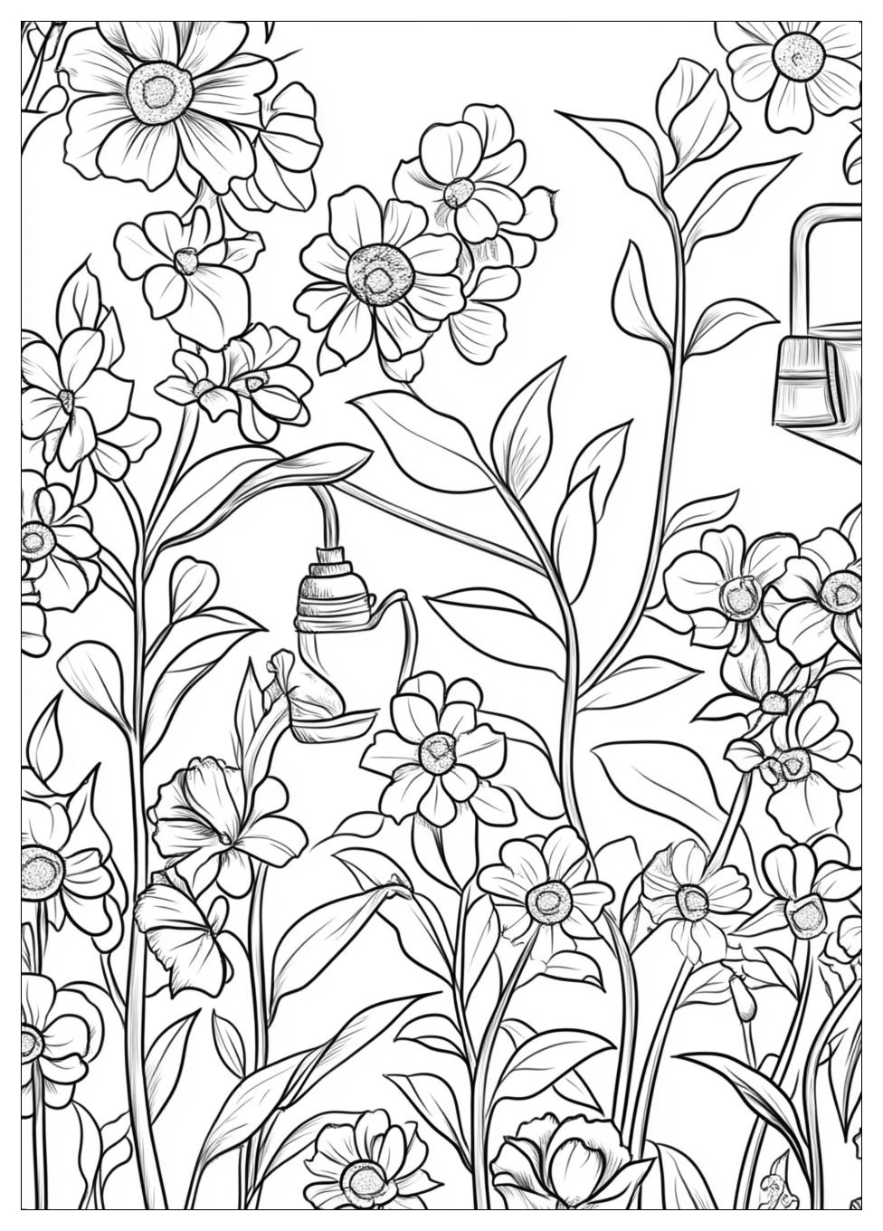 garden_coloring_pages_24