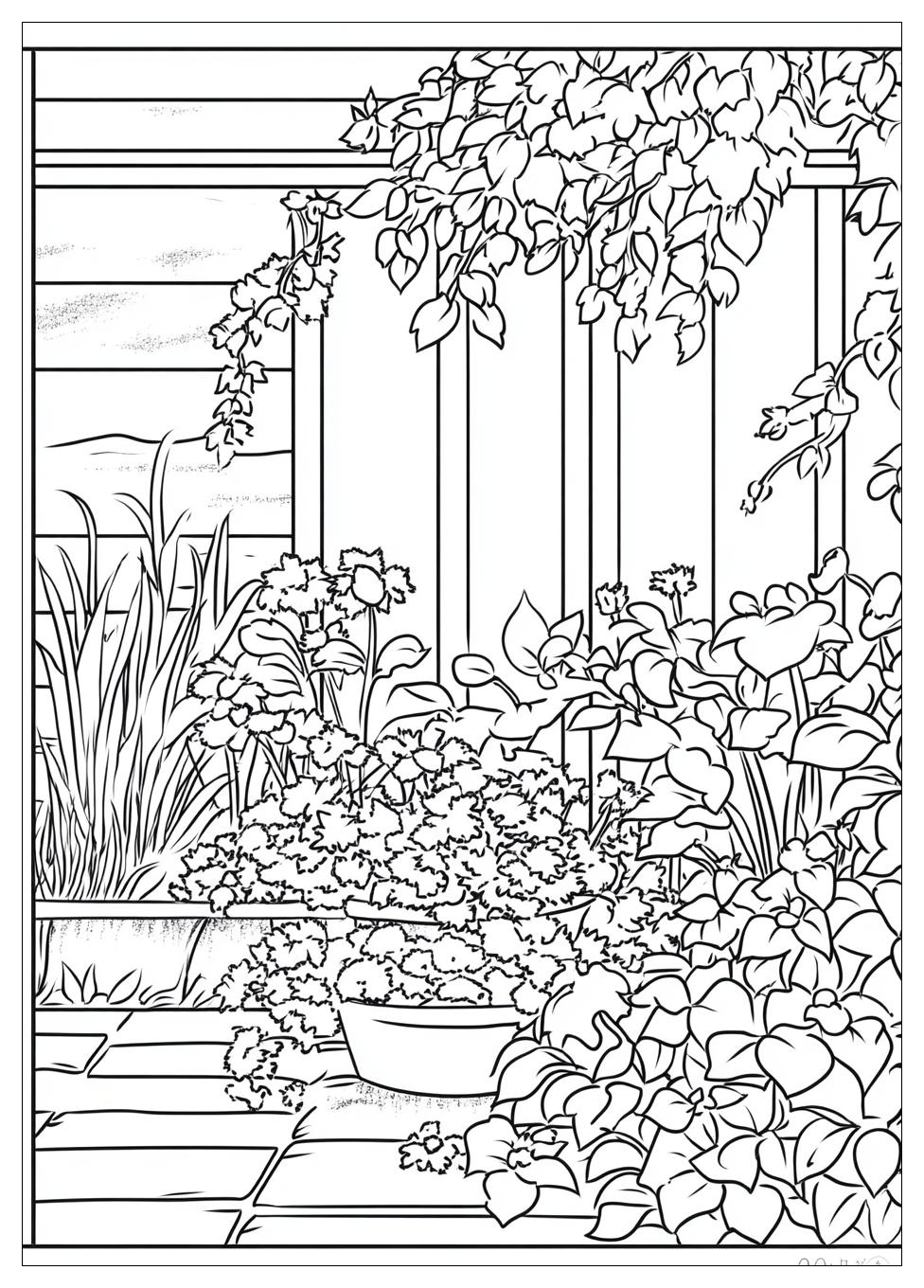 garden_coloring_pages_3