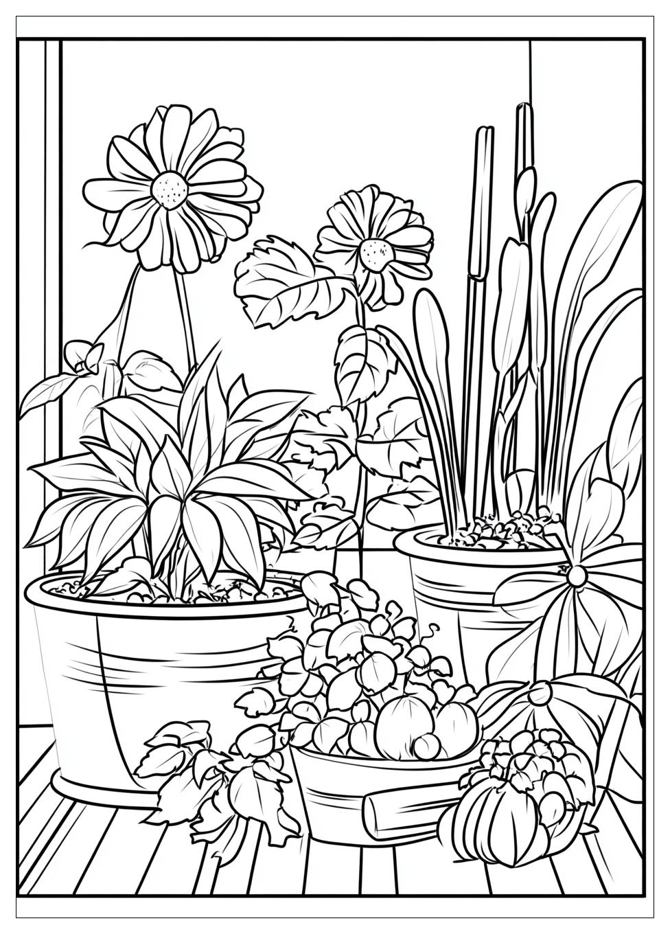 garden_coloring_pages_4
