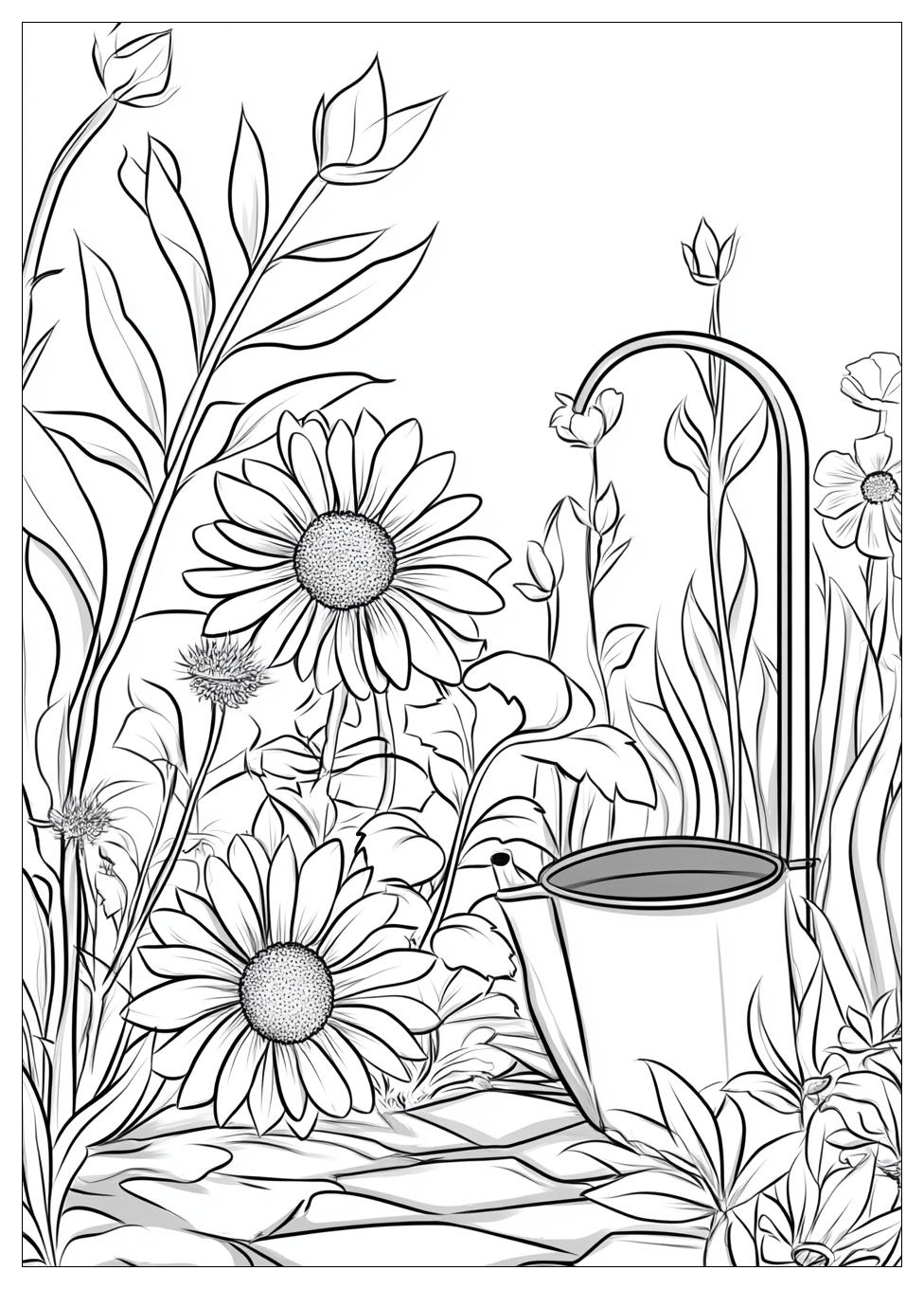 garden_coloring_pages_5