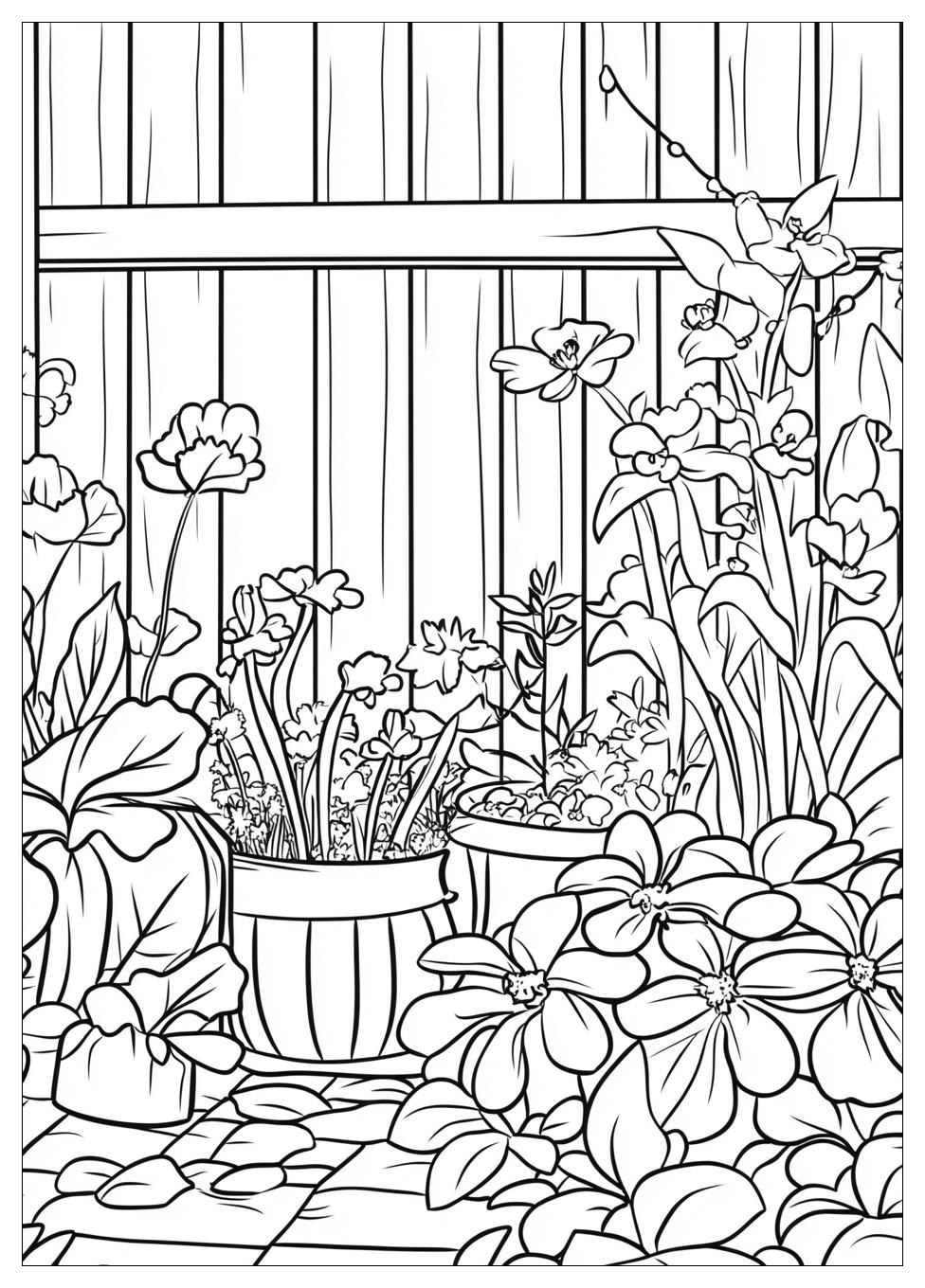 garden_coloring_pages_6