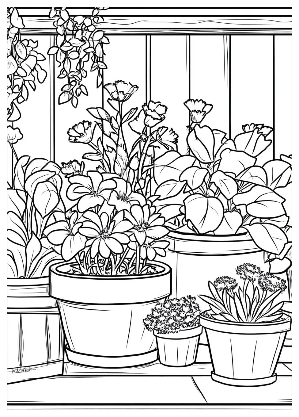 garden_coloring_pages_7