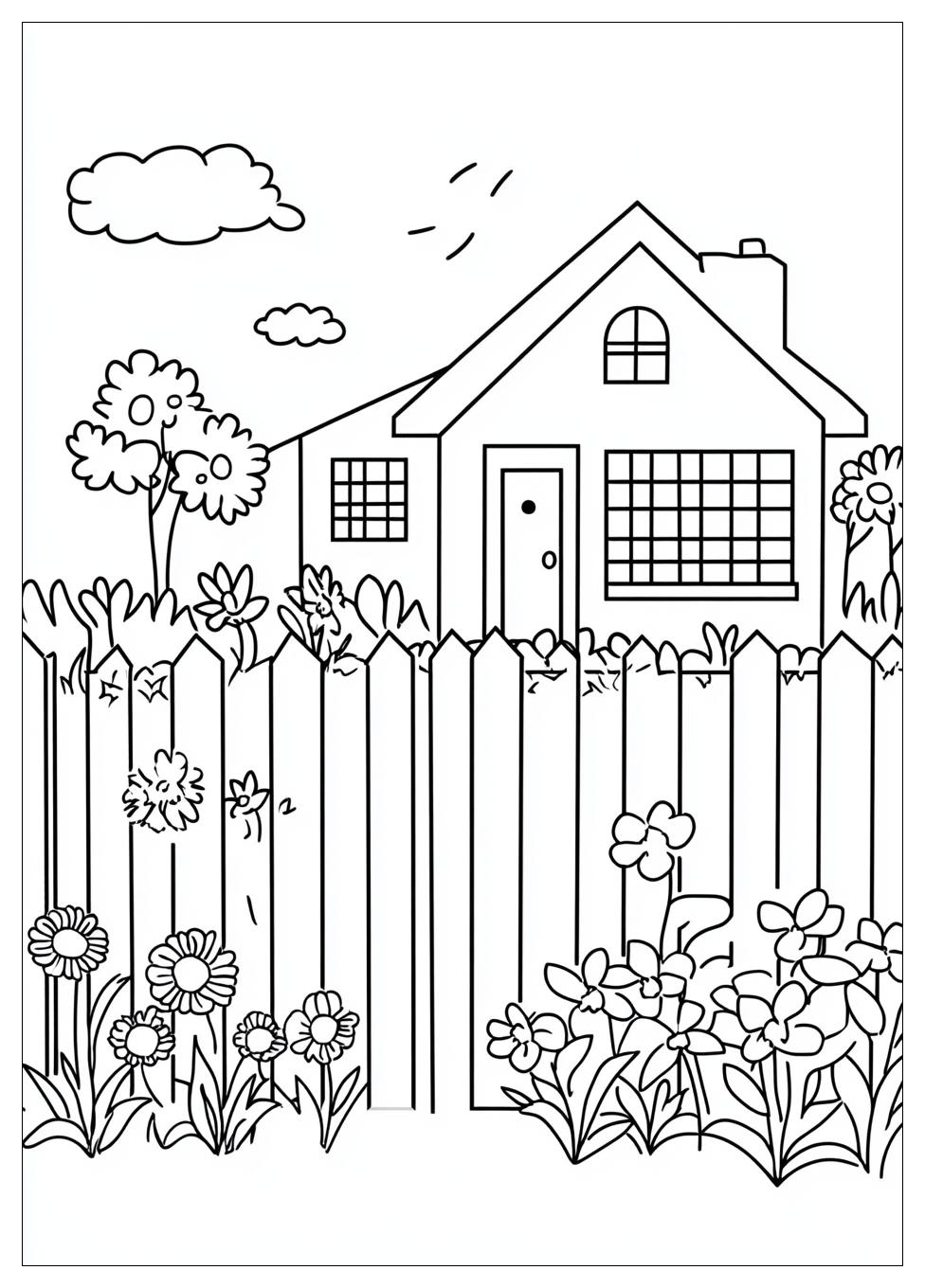 garden_coloring_pages_8
