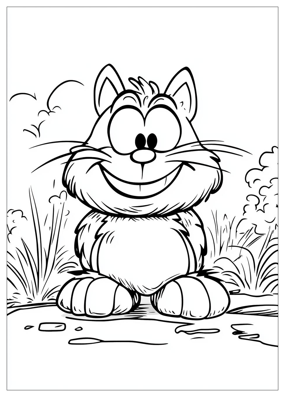 garfield_coloring_pages_13