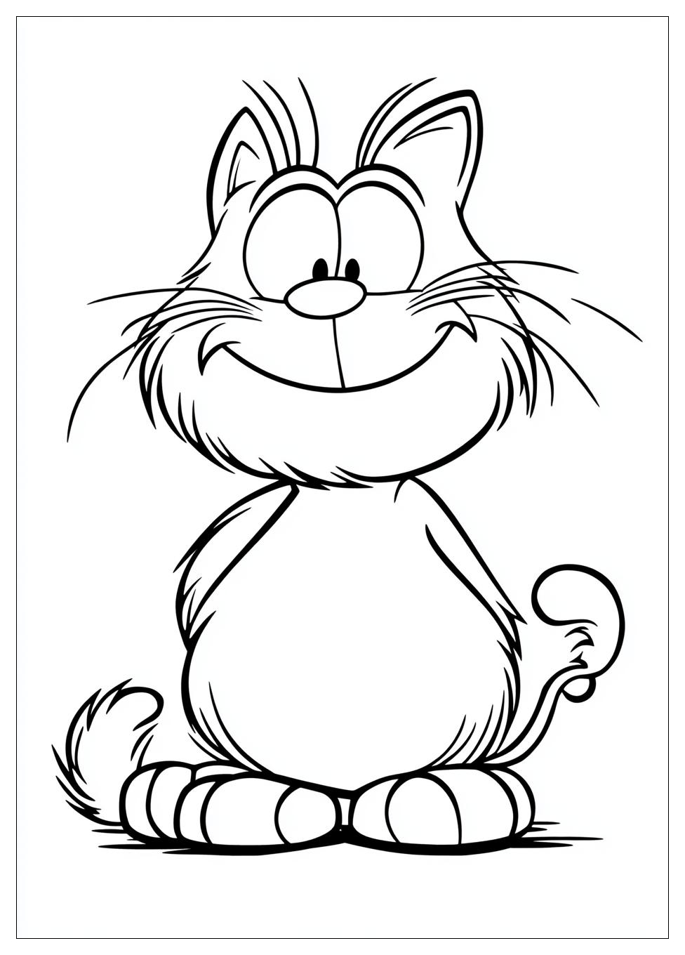 garfield_coloring_pages_14