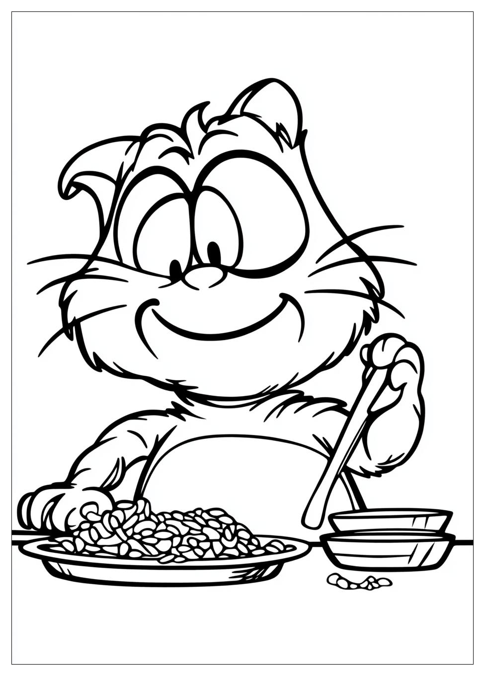 garfield_coloring_pages_15