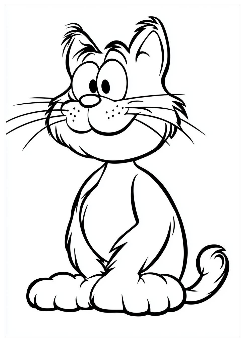 garfield_coloring_pages_16