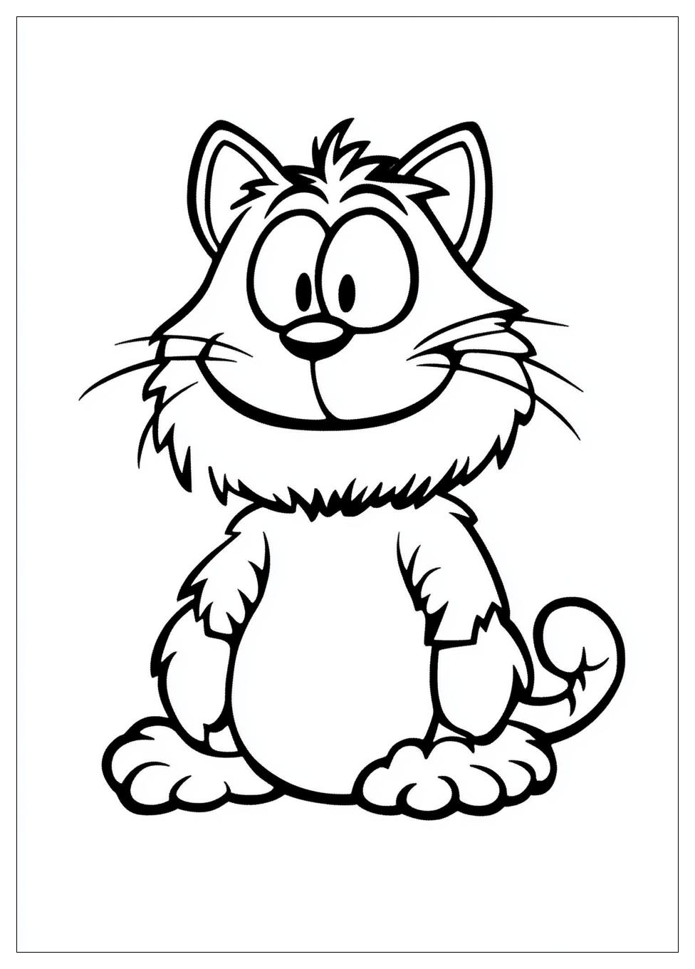 garfield_coloring_pages_18