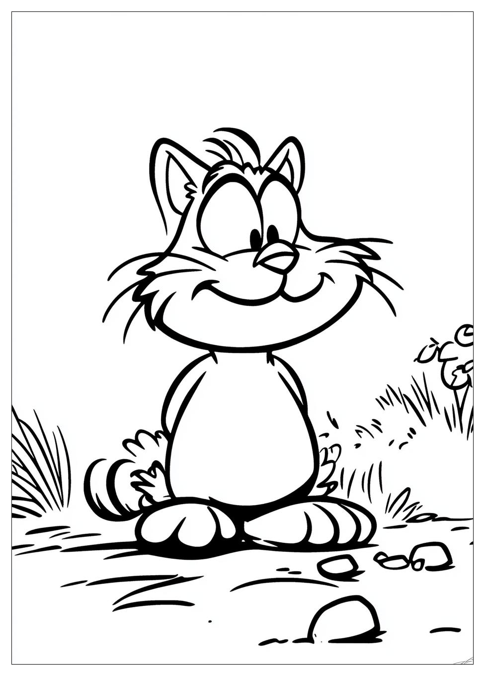 garfield_coloring_pages_2
