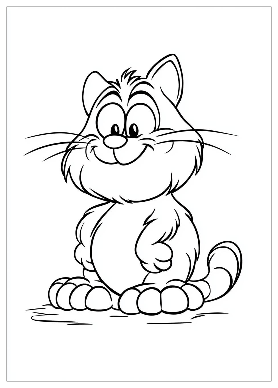 garfield_coloring_pages_20