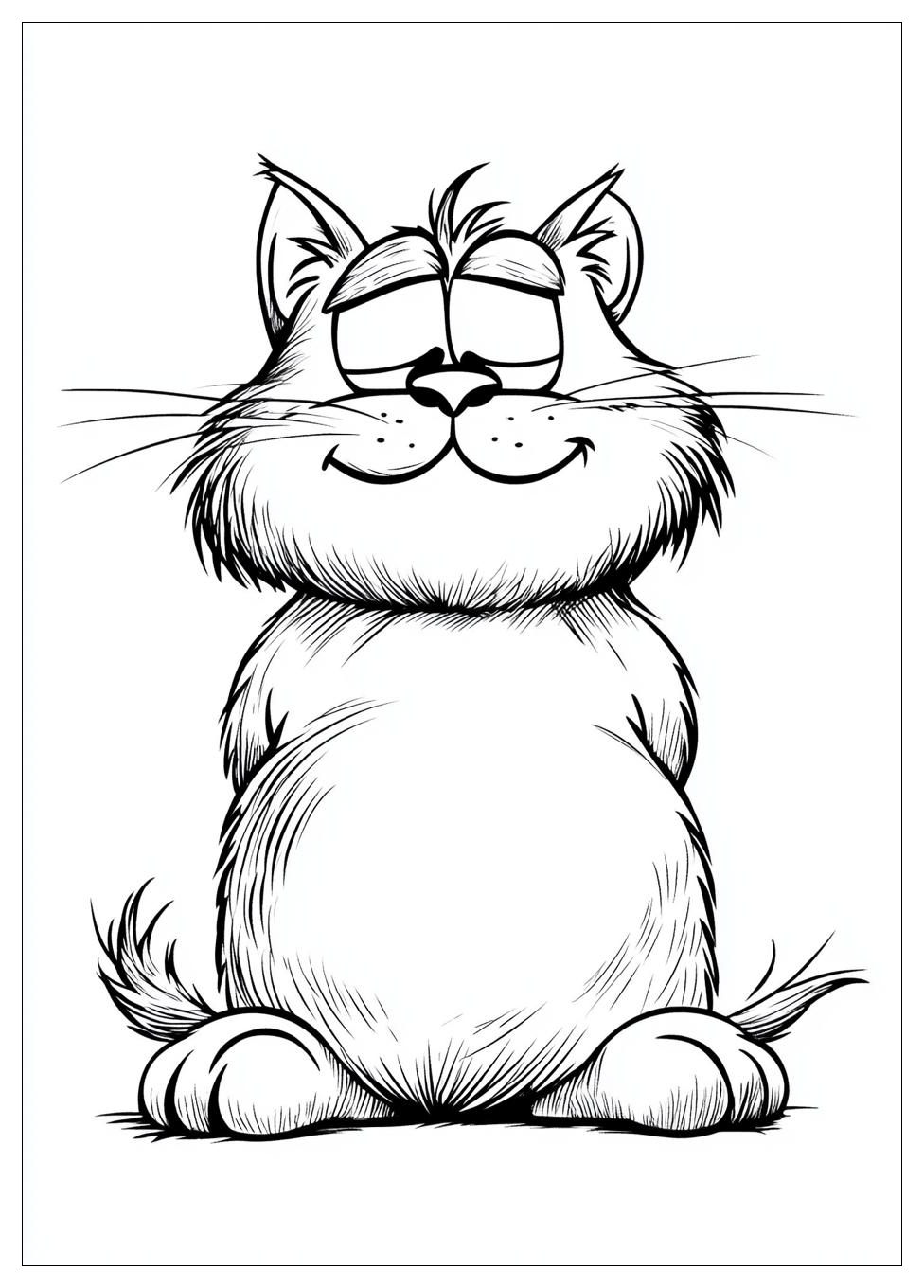 garfield_coloring_pages_21