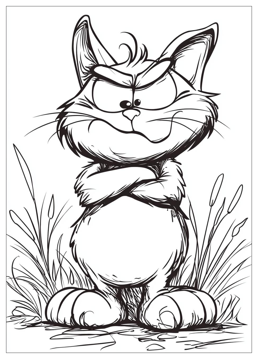 garfield_coloring_pages_23