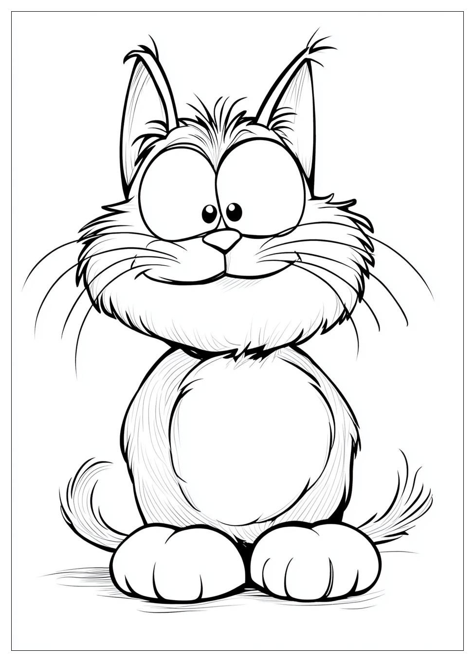 garfield_coloring_pages_24