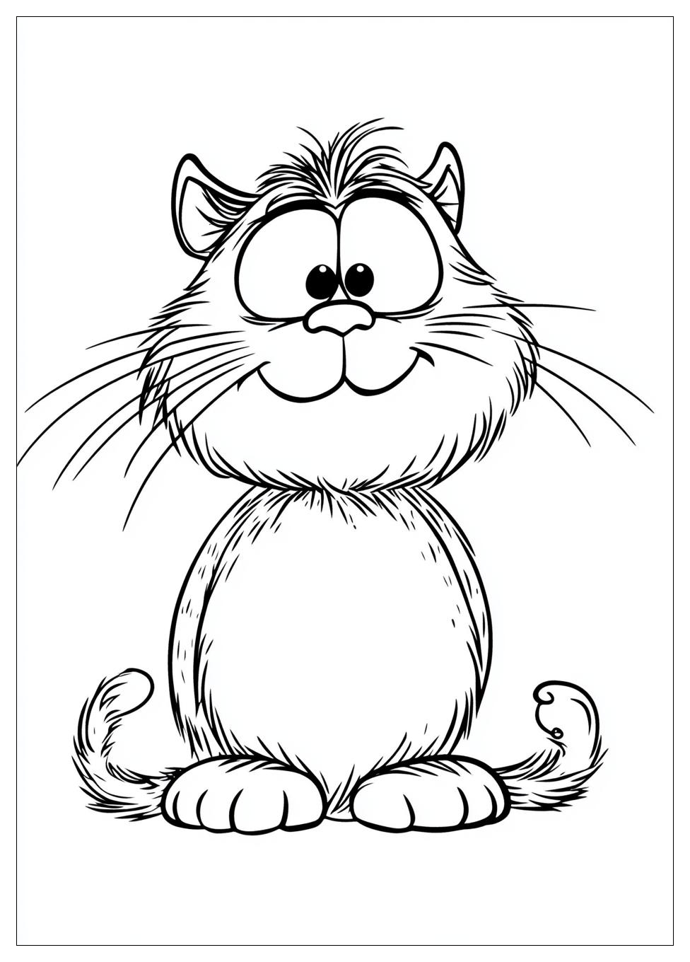 garfield_coloring_pages_8