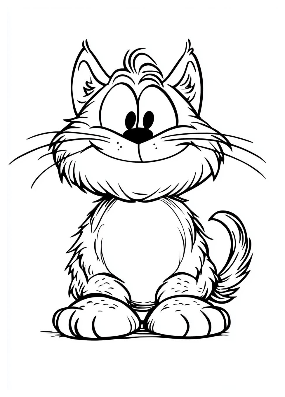 garfield_coloring_pages_9