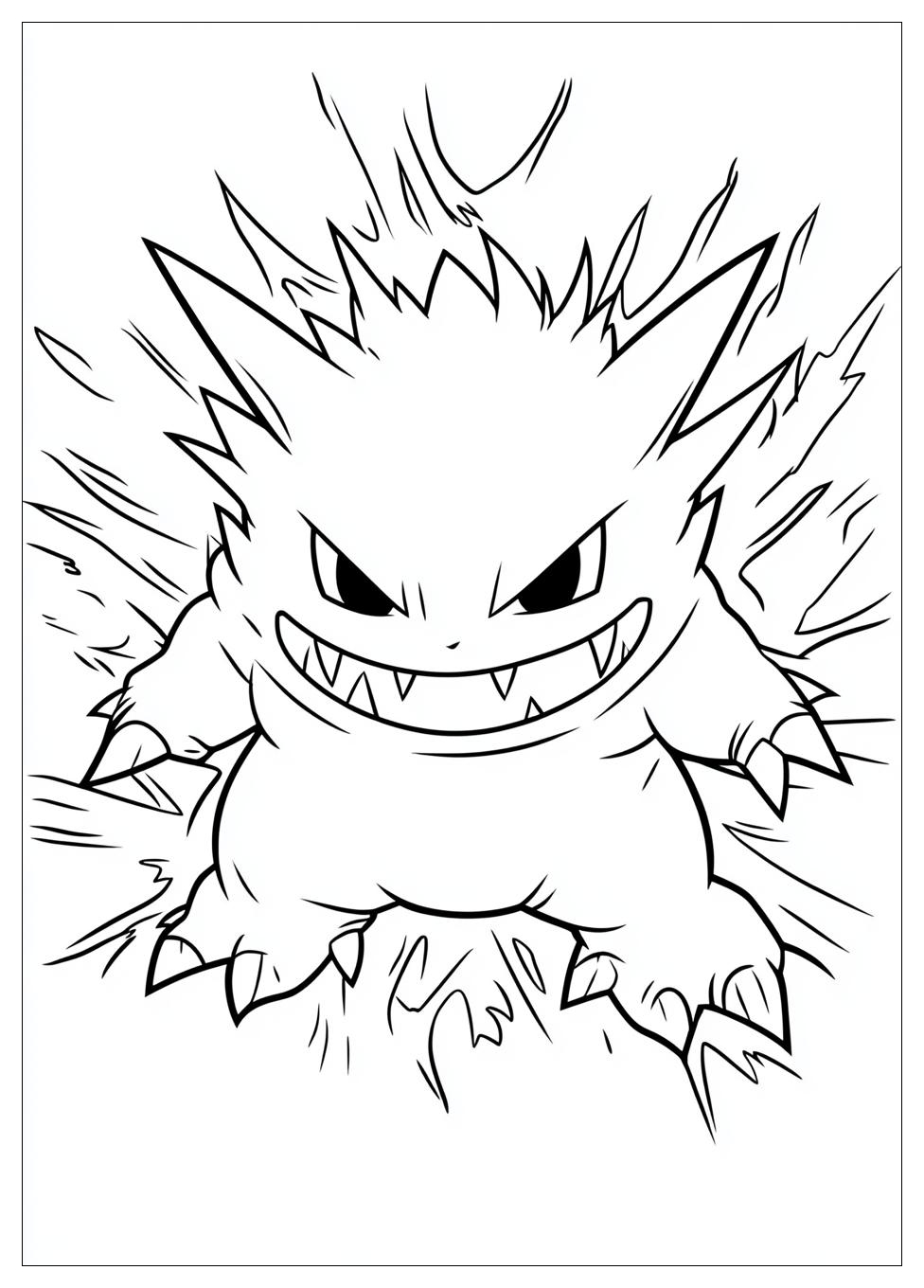 gengar_coloring_pages_13