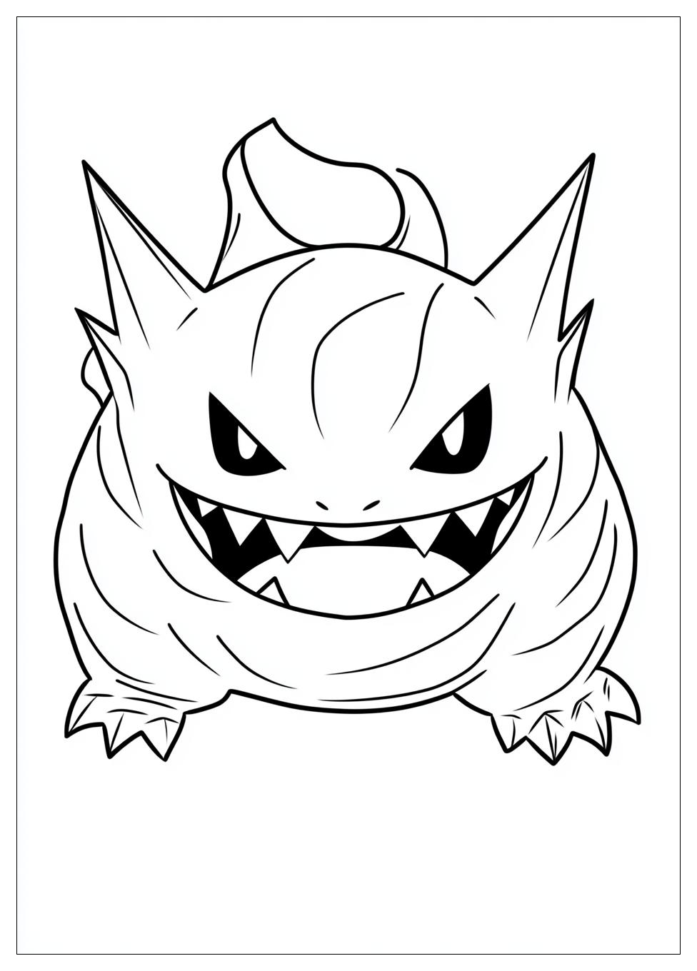 gengar_coloring_pages_17