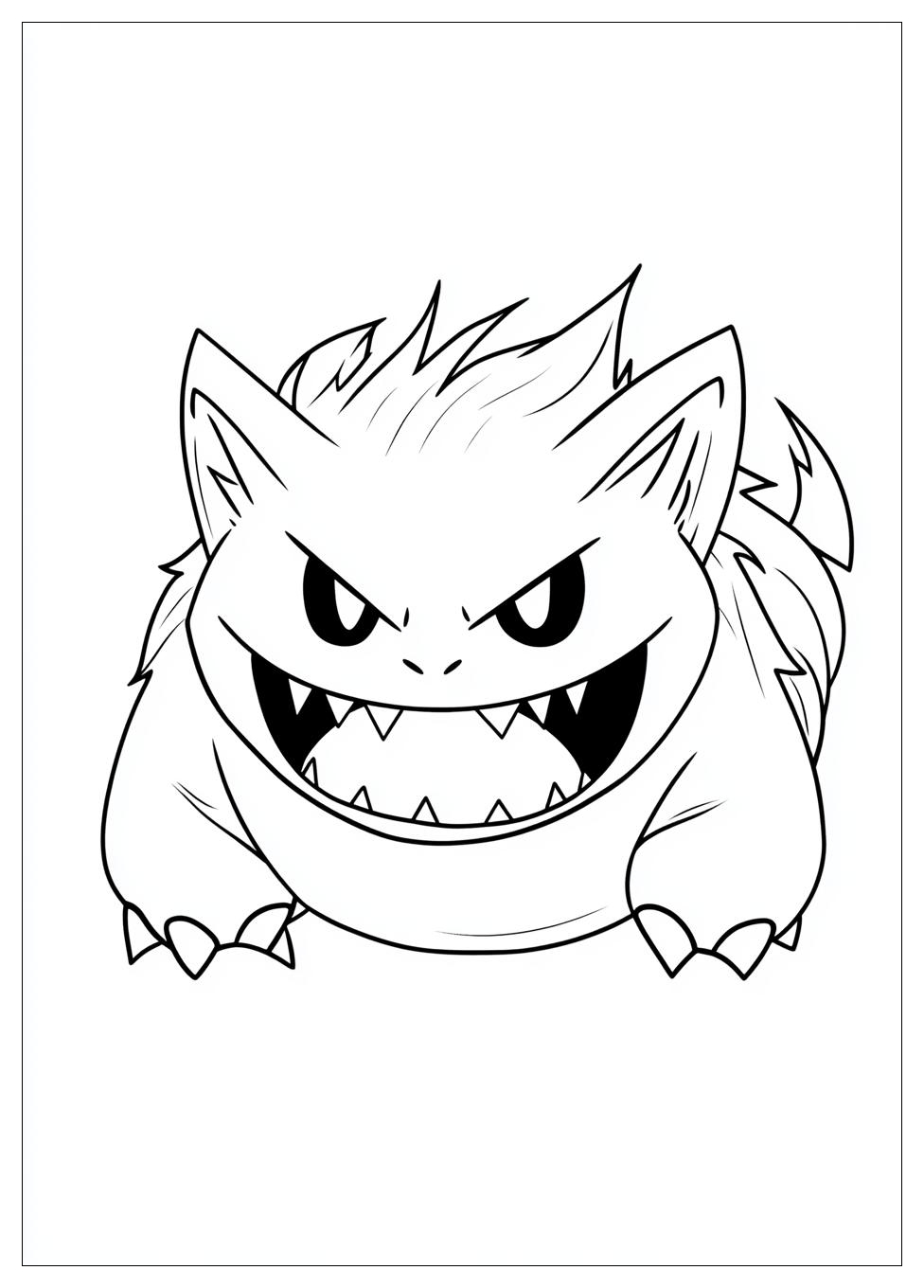 gengar_coloring_pages_18
