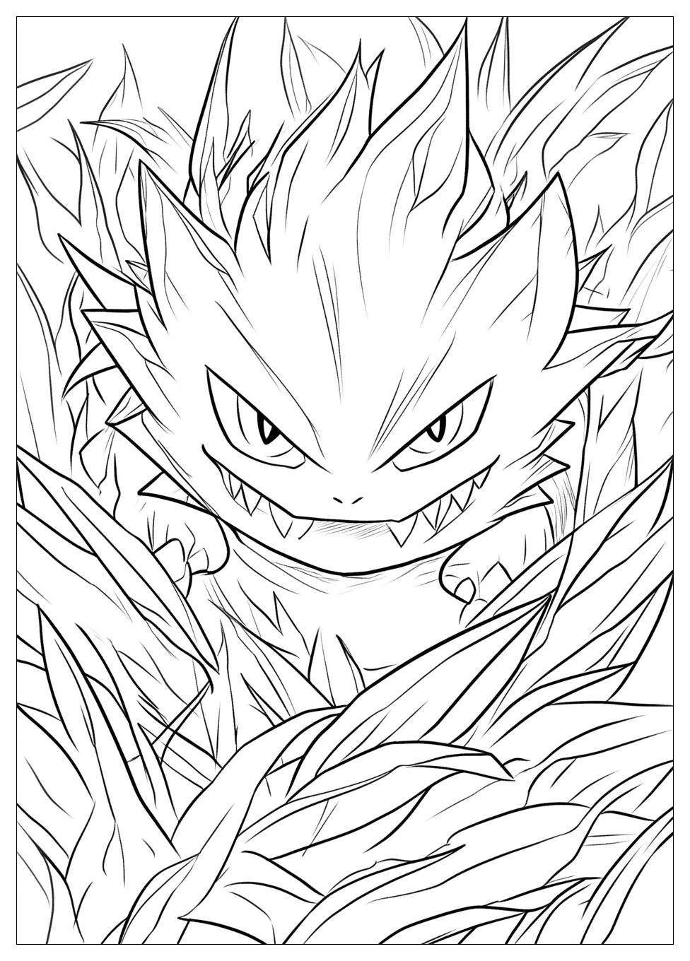 gengar_coloring_pages_24