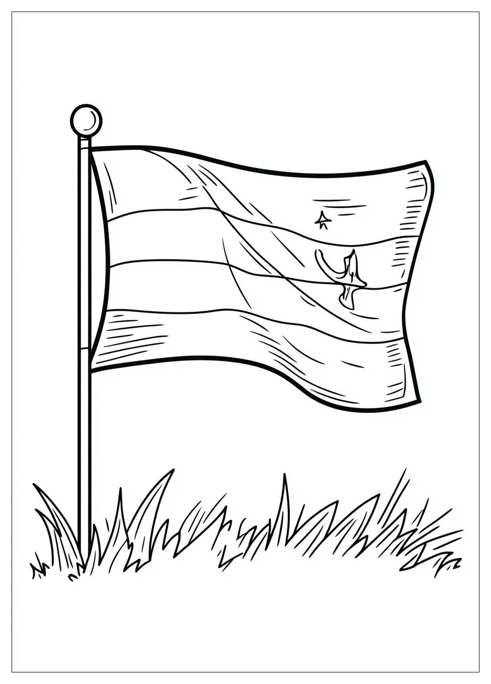 german_flag_coloring_pages_1