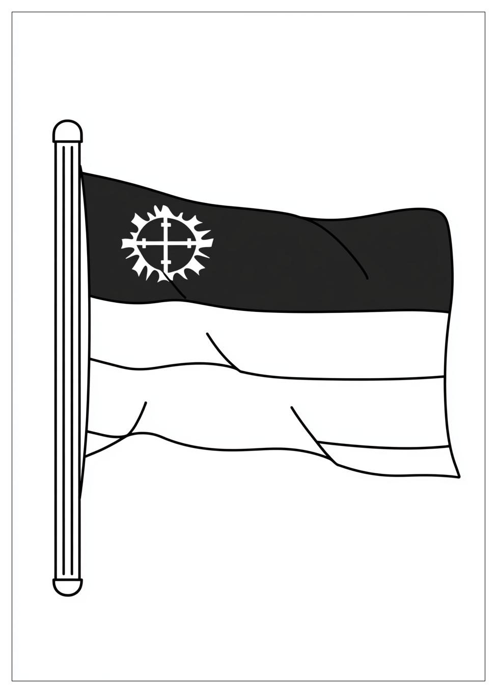 german_flag_coloring_pages_10