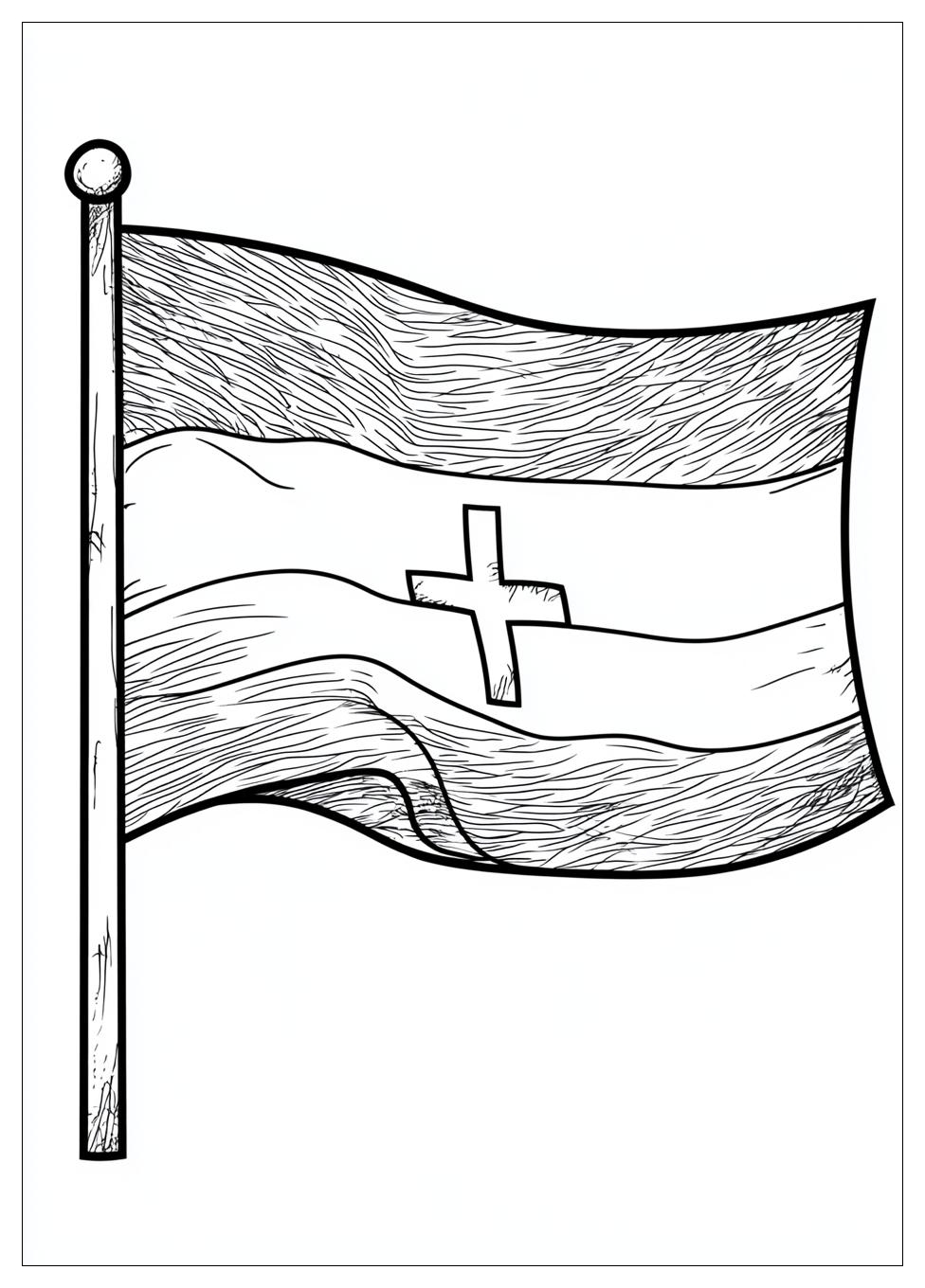 german_flag_coloring_pages_11