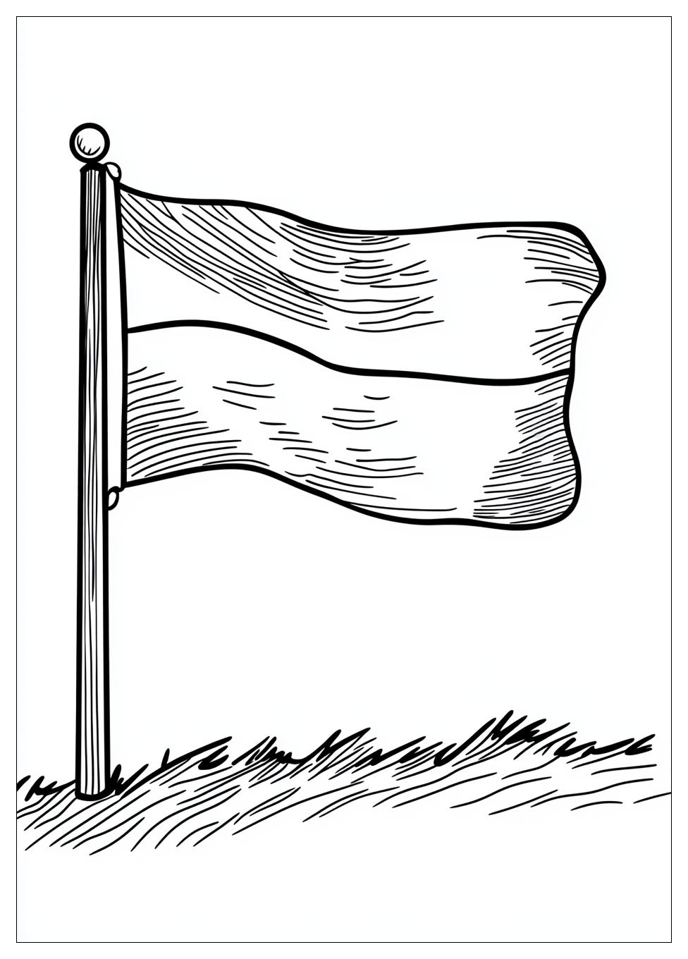 german_flag_coloring_pages_12