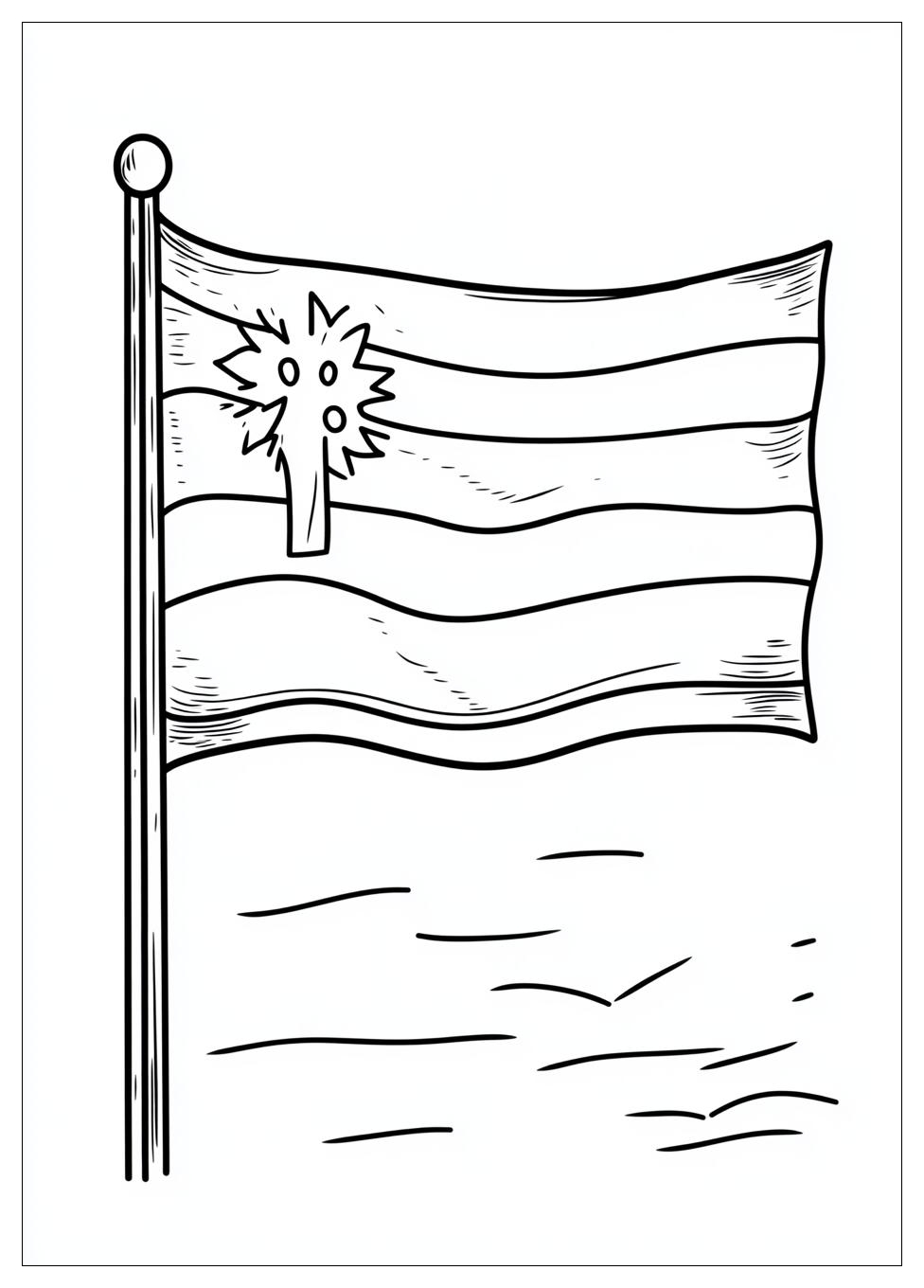 german_flag_coloring_pages_13