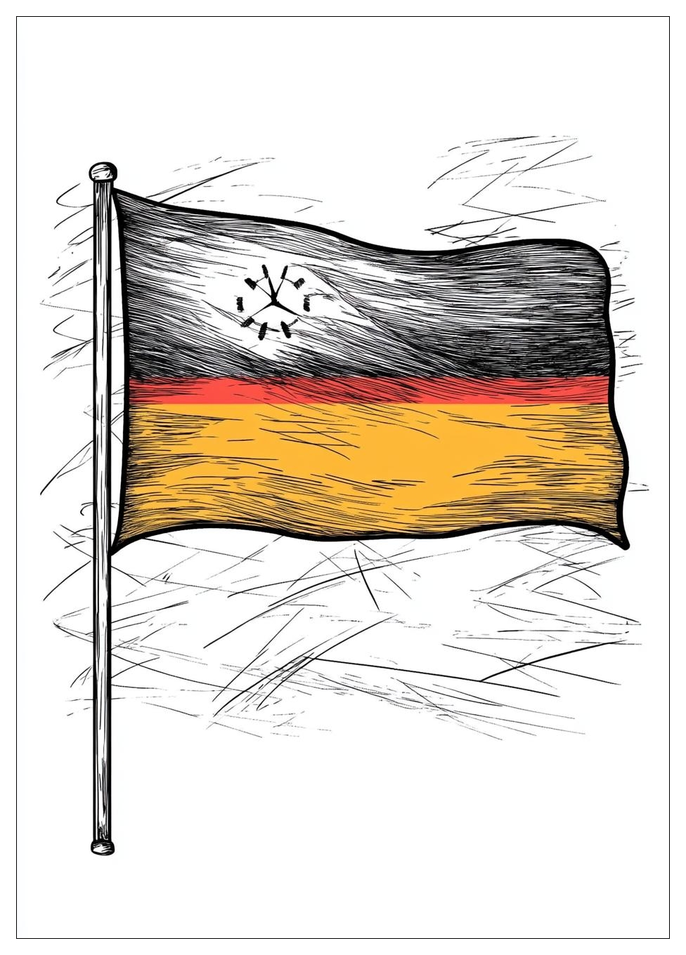 german_flag_coloring_pages_14