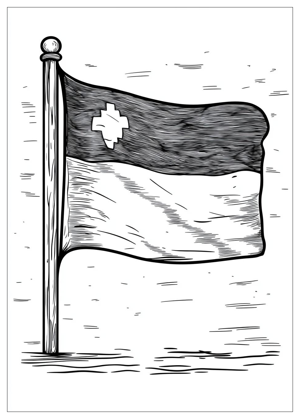 german_flag_coloring_pages_15