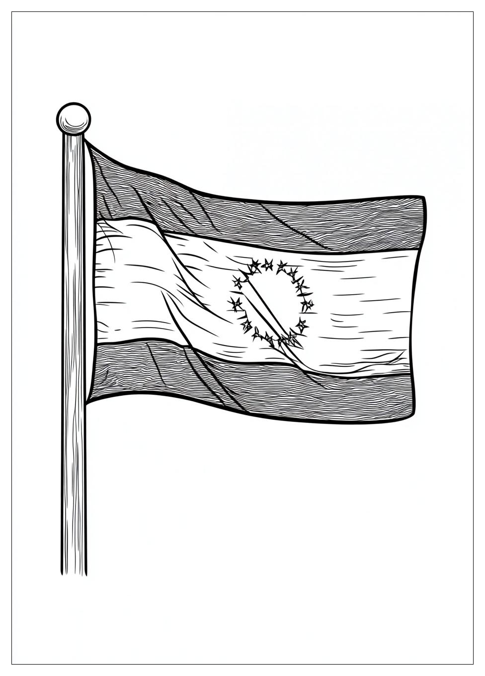 german_flag_coloring_pages_16