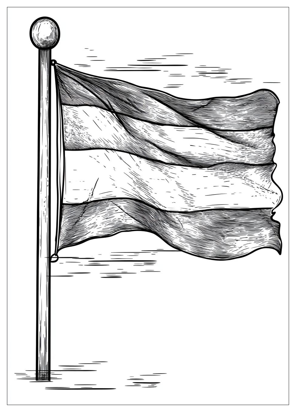 german_flag_coloring_pages_17