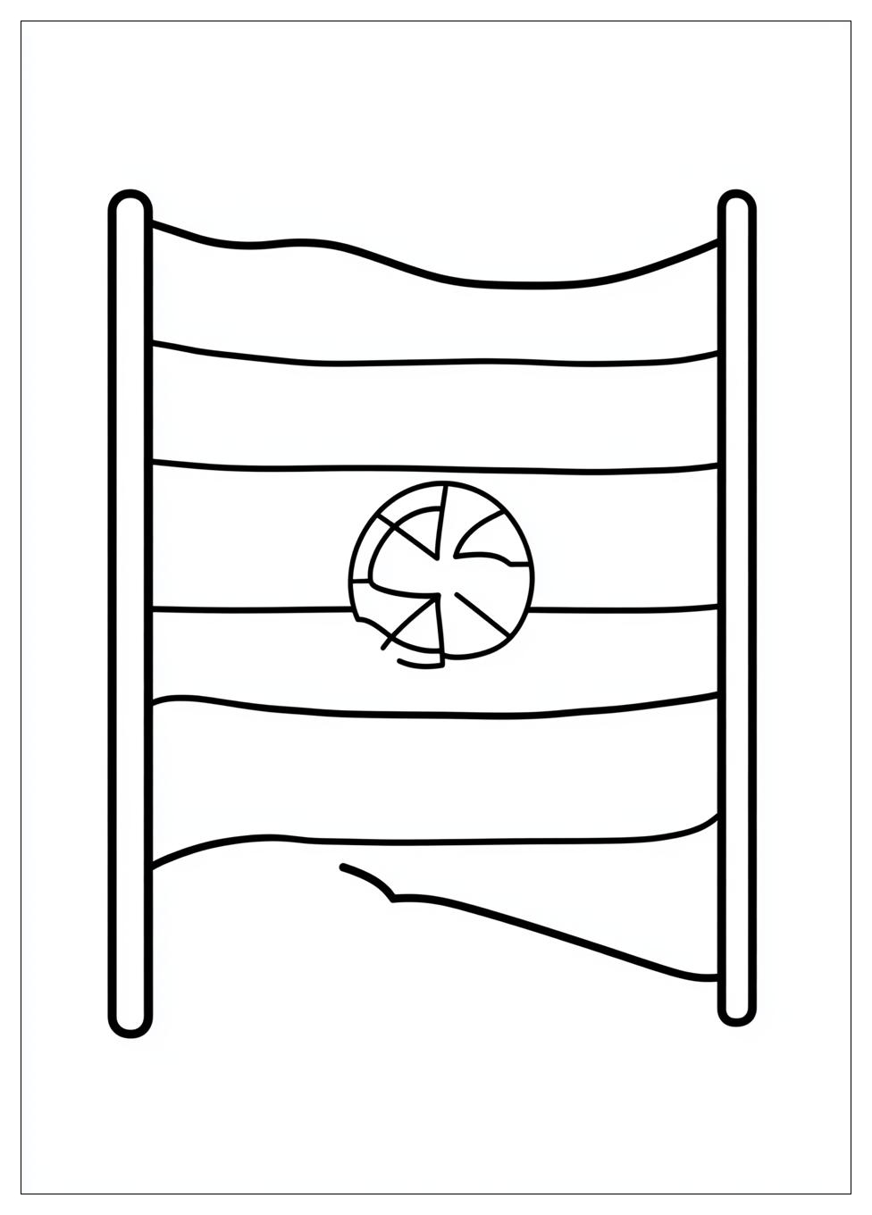 german_flag_coloring_pages_18