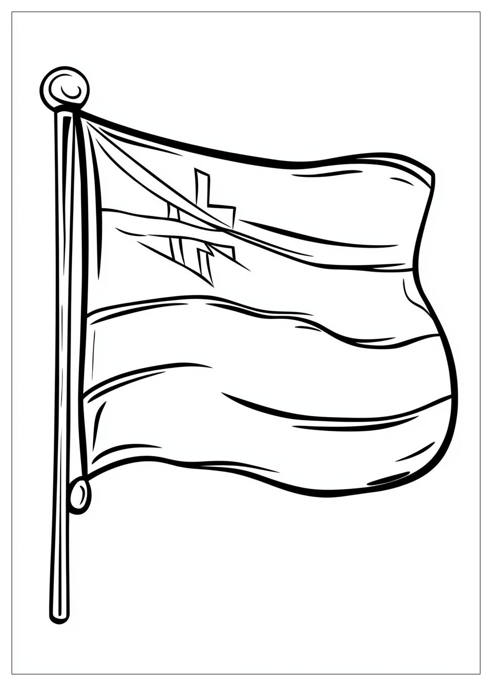 german_flag_coloring_pages_19