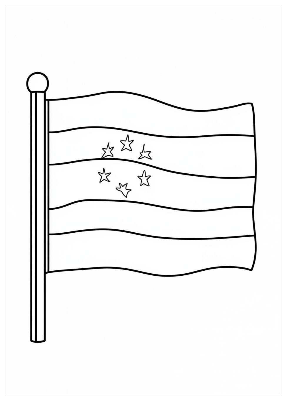 german_flag_coloring_pages_2