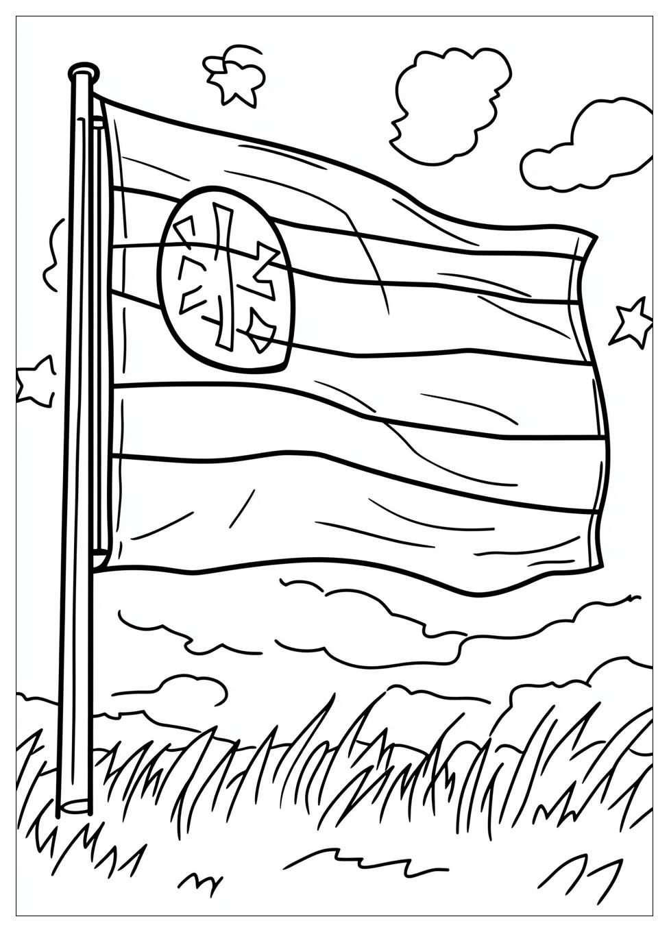 german_flag_coloring_pages_20
