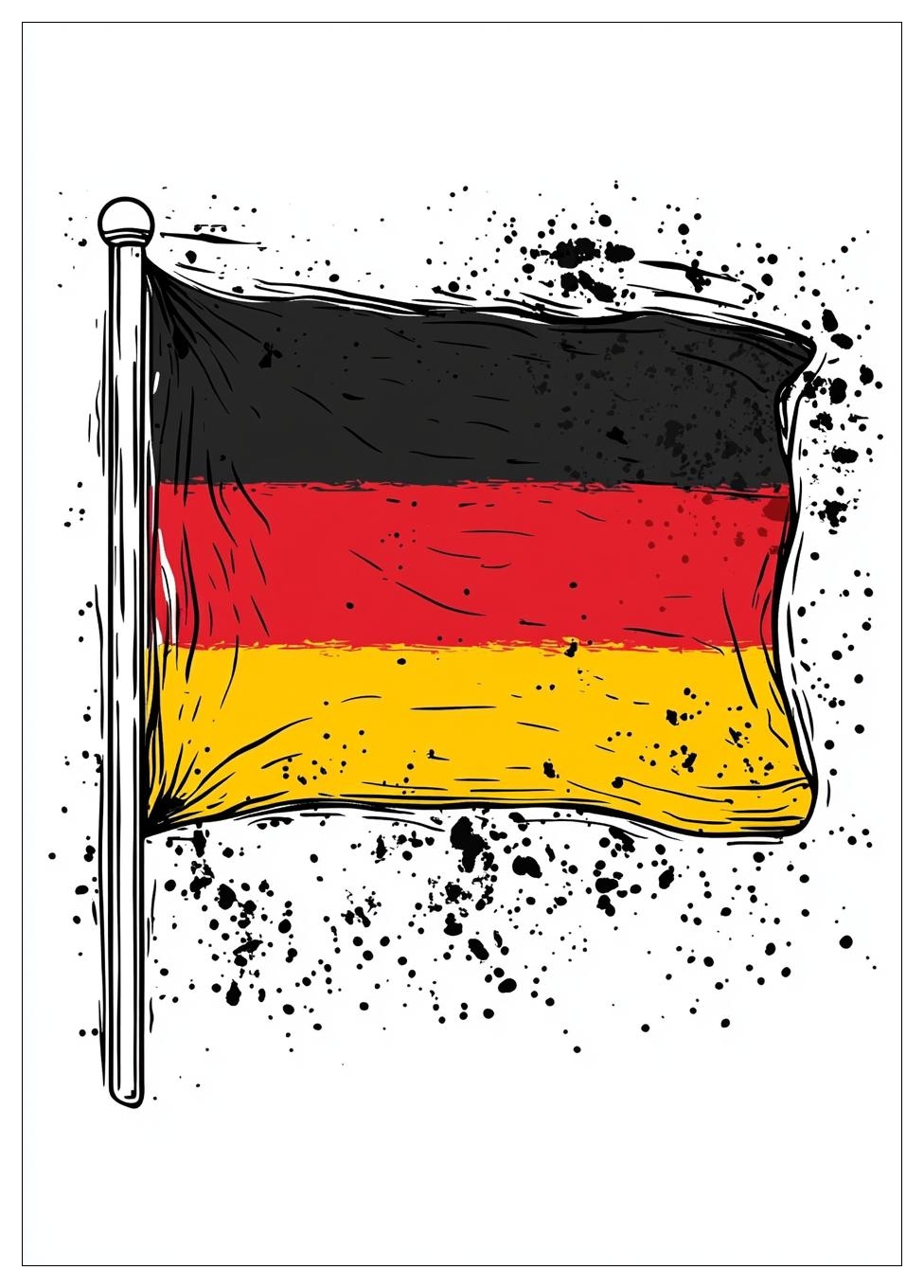 german_flag_coloring_pages_21