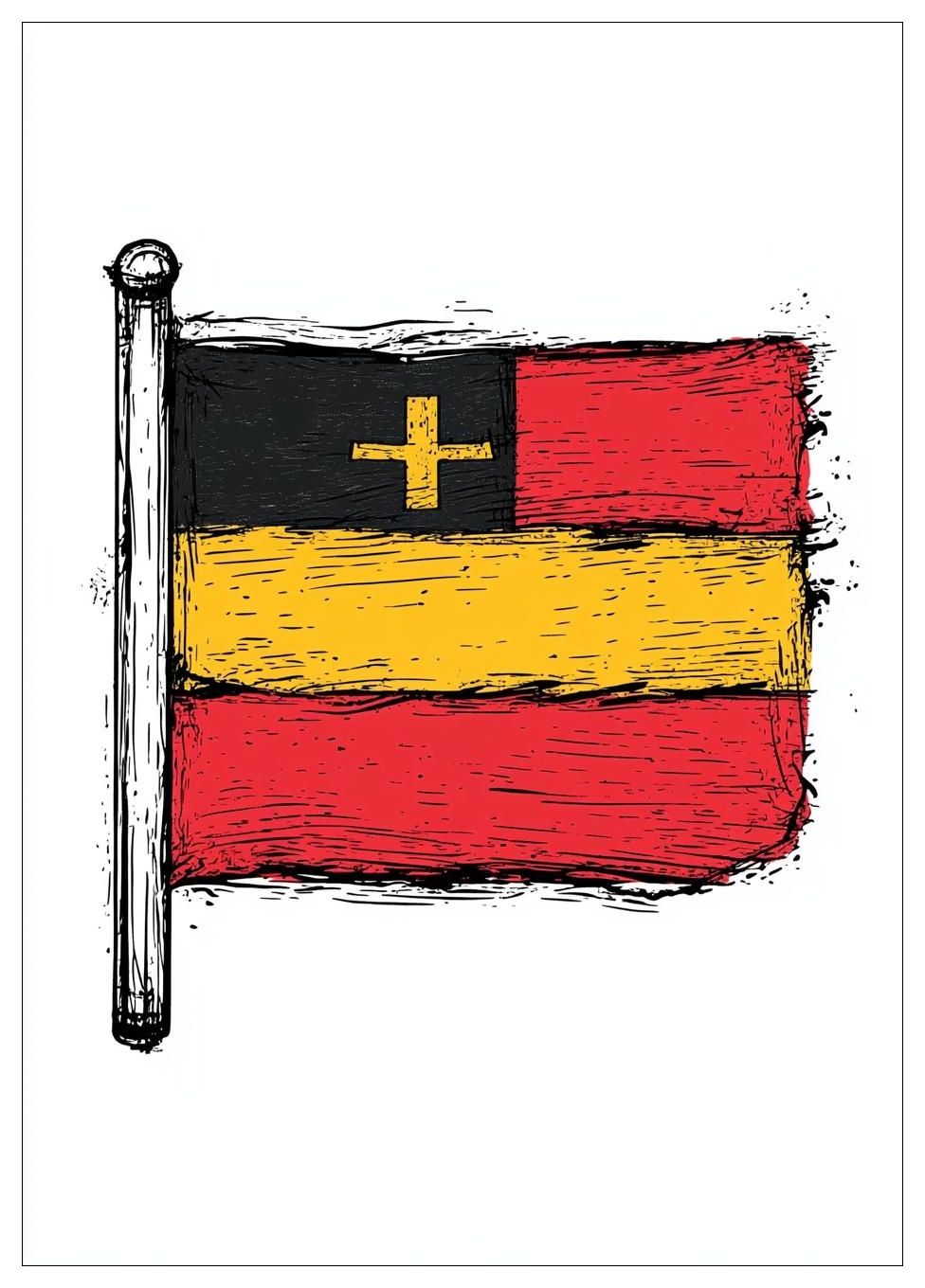german_flag_coloring_pages_22