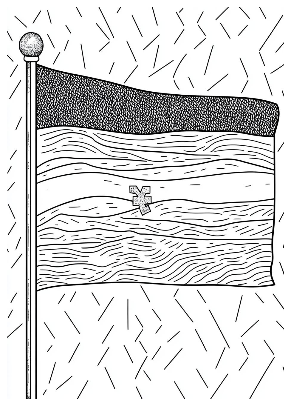 german_flag_coloring_pages_23